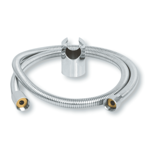 MGS-77010-W-23-PhotoRoompng - Tradedubai.ae Wholesale B2B Market - Tradedubai.ae Wholesale B2B Market