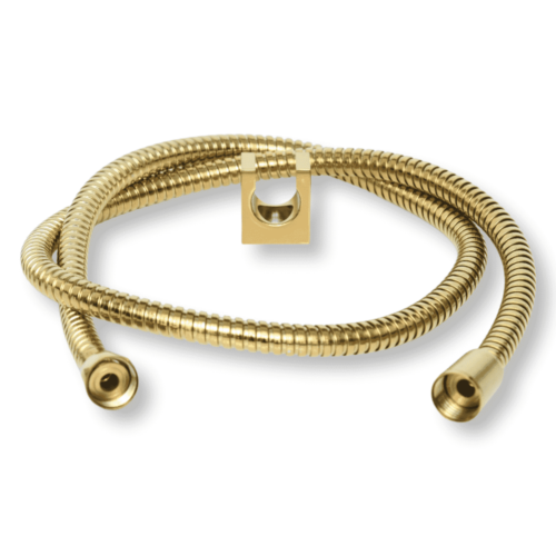 MH030001-G-1-PhotoRoompng - Tradedubai.ae Wholesale B2B Market - Tradedubai.ae Wholesale B2B Market
