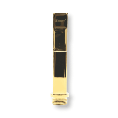 MH030001-G-10-PhotoRoompng - Tradedubai.ae Wholesale B2B Market - Tradedubai.ae Wholesale B2B Market