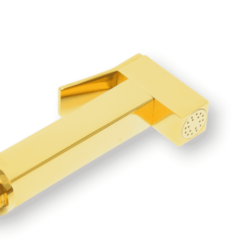 MH030001-G-12-PhotoRoompng - Tradedubai.ae Wholesale B2B Market - Tradedubai.ae Wholesale B2B Market