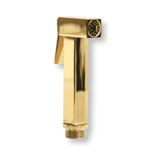 MH030001-G-4-PhotoRoompng - Tradedubai.ae Wholesale B2B Market - Tradedubai.ae Wholesale B2B Market