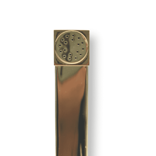 MH030001-G-9-PhotoRoompng - Tradedubai.ae Wholesale B2B Market - Tradedubai.ae Wholesale B2B Market