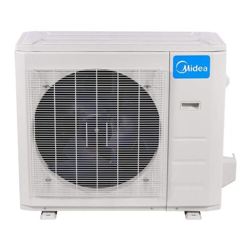 - Tradedubai.ae Wholesale B2B Market