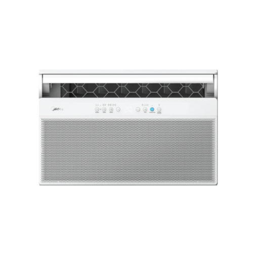 - Tradedubai.ae Wholesale B2B Market