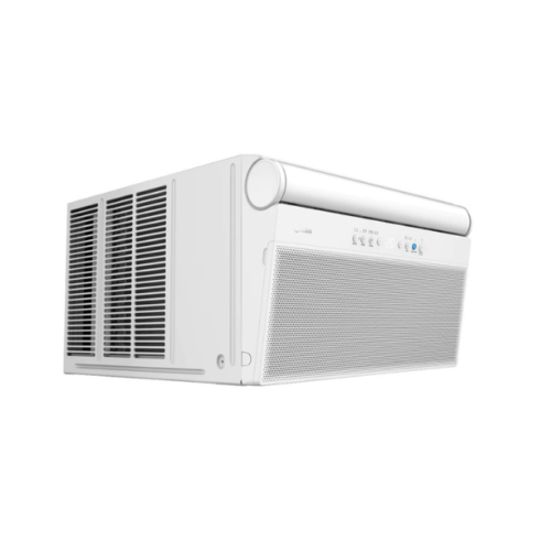 MIDEAMWT4WG-24CRN12TONR410WINDOWINVERTERAC-seven-wonder-p6s0-image2png - Tradedubai.ae Wholesale B2B Market - Tradedubai.ae Wholesale B2B Market
