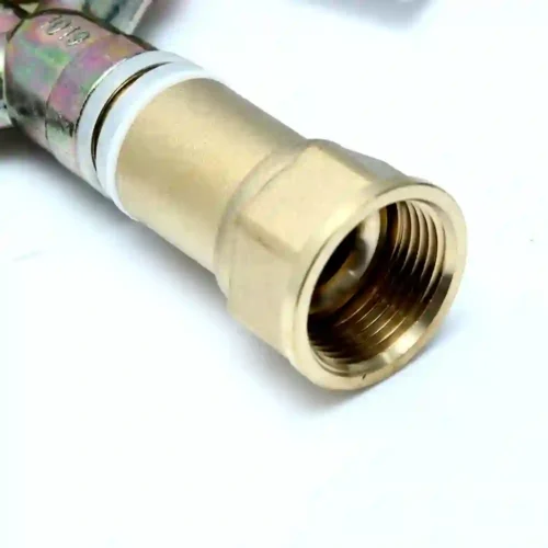 MIS-1020-1webp - Tradedubai.ae Wholesale B2B Market - Tradedubai.ae Wholesale B2B Market