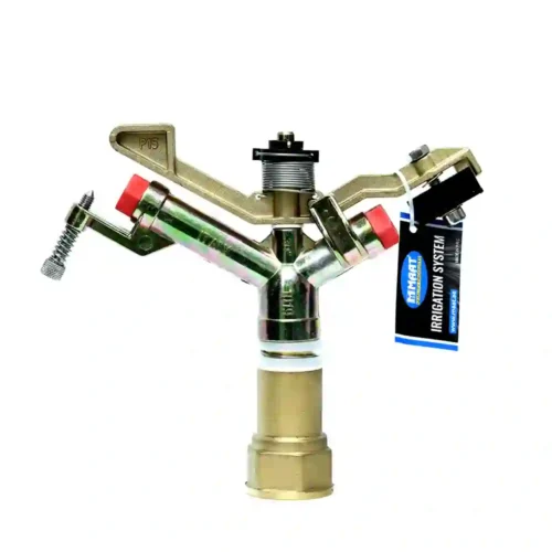 MIS-1020webp - Tradedubai.ae Wholesale B2B Market - Tradedubai.ae Wholesale B2B Market