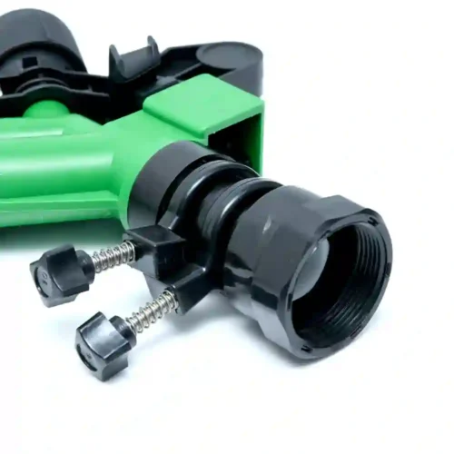 MIS-9025P-1-1webp - Tradedubai.ae Wholesale B2B Market - Tradedubai.ae Wholesale B2B Market