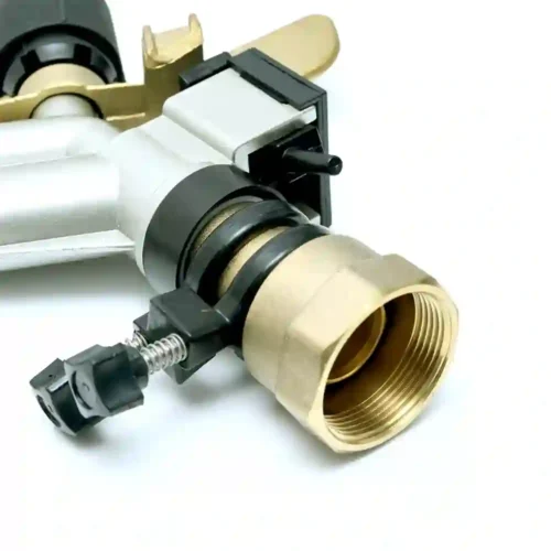 MIS-9025S-1webp - Tradedubai.ae Wholesale B2B Market - Tradedubai.ae Wholesale B2B Market