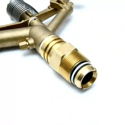 MIS-9155-1webp - Tradedubai.ae Wholesale B2B Market - Tradedubai.ae Wholesale B2B Market