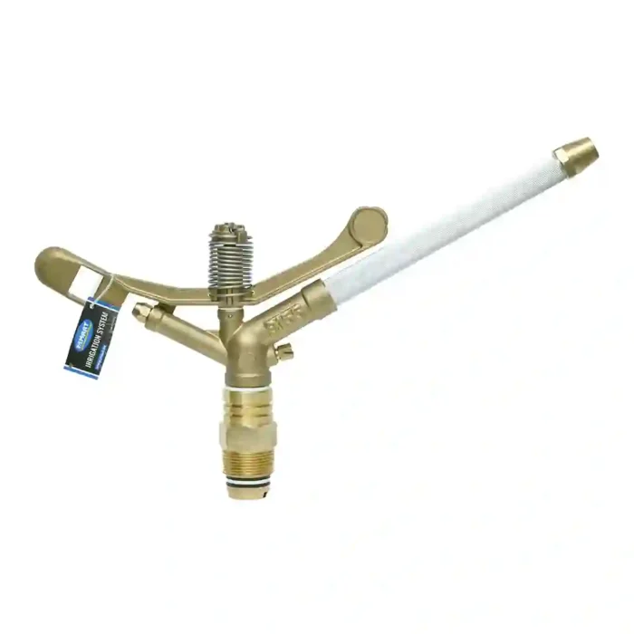 - Tradedubai.ae Wholesale B2B Market
