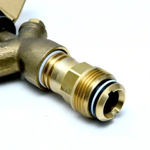 MIS-9230-1webp - Tradedubai.ae Wholesale B2B Market - Tradedubai.ae Wholesale B2B Market