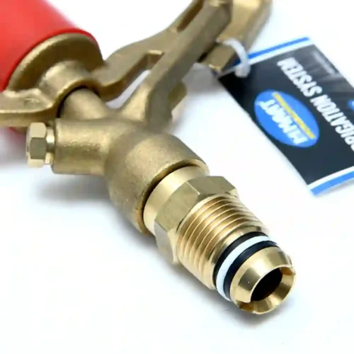 - Tradedubai.ae Wholesale B2B Market