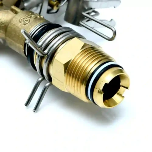 - Tradedubai.ae Wholesale B2B Market