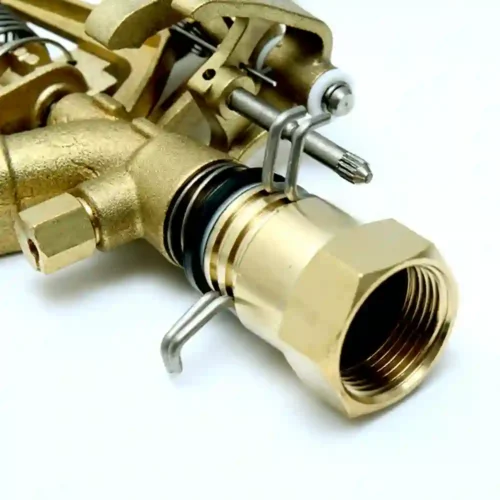 MIS-9705N-1webp - Tradedubai.ae Wholesale B2B Market - Tradedubai.ae Wholesale B2B Market
