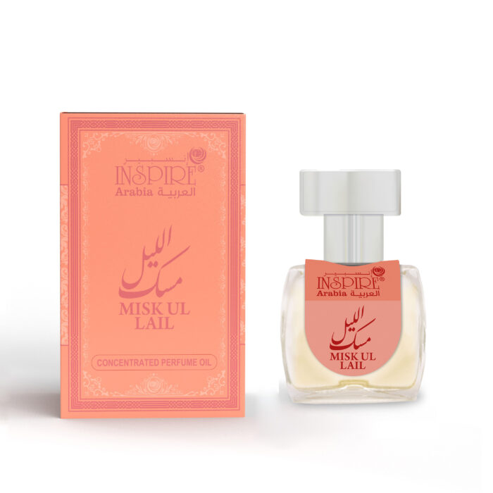 - Tradedubai.ae Wholesale B2B Market