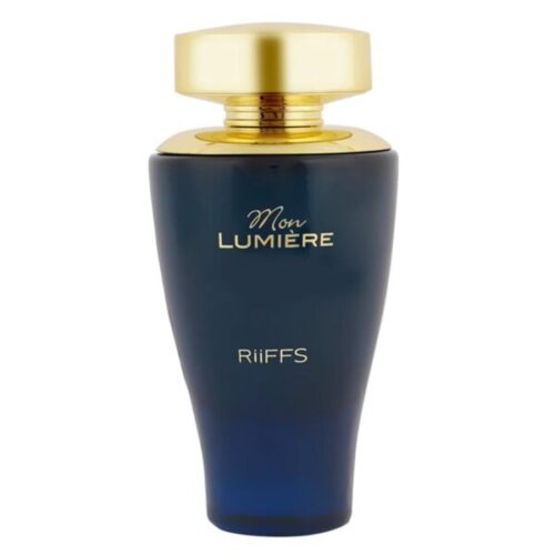 MON-LUMIERE-1-min-600x600-1jpg - Tradedubai.ae Wholesale B2B Market - Tradedubai.ae Wholesale B2B Market