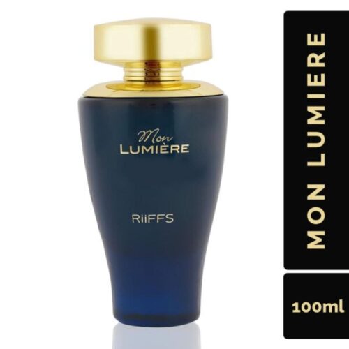 MON-LUMIERE-2-min-600x600-1jpg - Tradedubai.ae Wholesale B2B Market - Tradedubai.ae Wholesale B2B Market