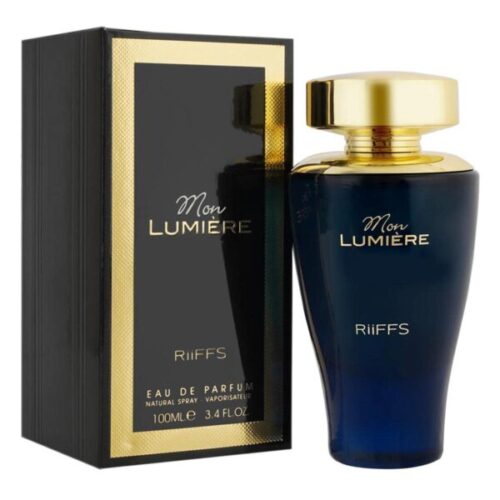 MON-LUMIERE-3-min-600x600-1jpg - Tradedubai.ae Wholesale B2B Market - Tradedubai.ae Wholesale B2B Market