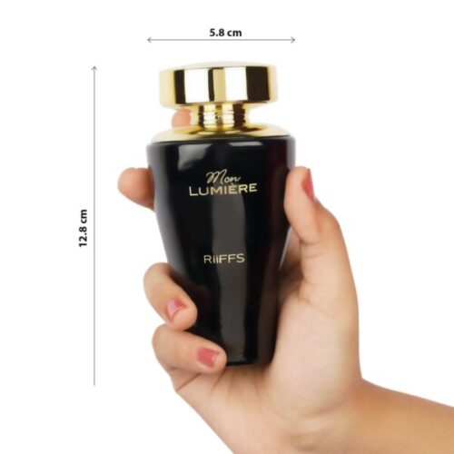 MON-LUMIERE-5-min-600x600-1jpg - Tradedubai.ae Wholesale B2B Market - Tradedubai.ae Wholesale B2B Market