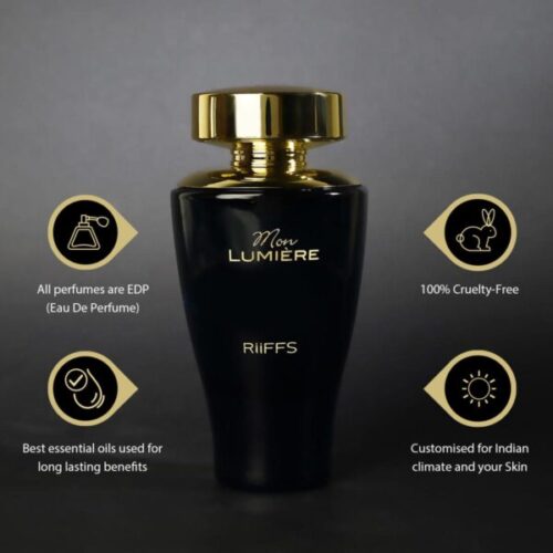 MON-LUMIERE-6-min-600x600-1jpg - Tradedubai.ae Wholesale B2B Market - Tradedubai.ae Wholesale B2B Market