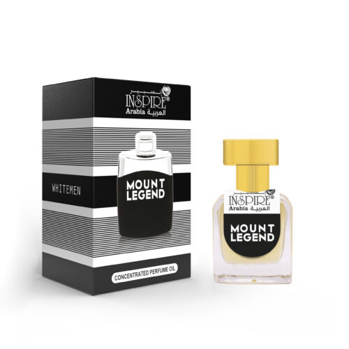 MOUNT-LEGENDjpg - Tradedubai.ae Wholesale B2B Market - Tradedubai.ae Wholesale B2B Market