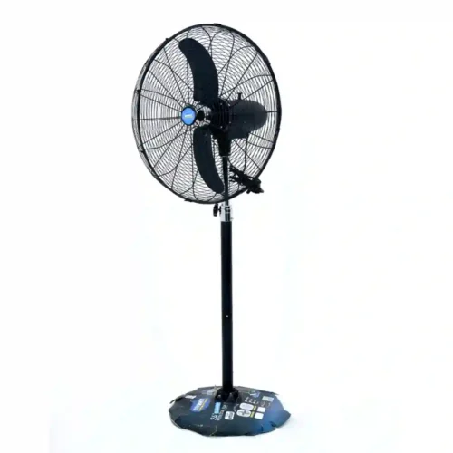 - Tradedubai.ae Wholesale B2B Market