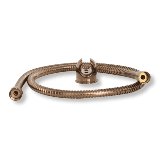 MR010001-rgd-1-PhotoRoompng - Tradedubai.ae Wholesale B2B Market - Tradedubai.ae Wholesale B2B Market