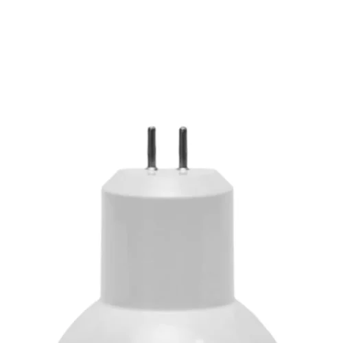 - Tradedubai.ae Wholesale B2B Market