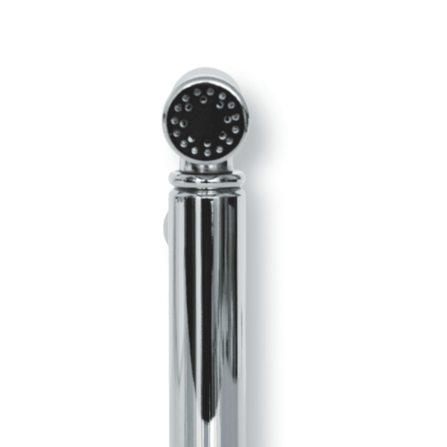 MS050001-6-PhotoRoom-1-Copypng - Tradedubai.ae Wholesale B2B Market - Tradedubai.ae Wholesale B2B Market
