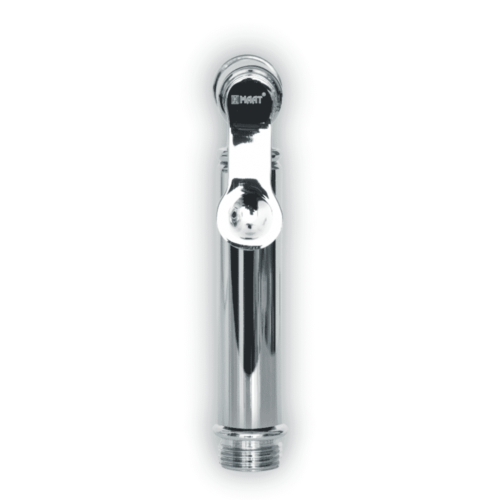 MS050001-7-PhotoRoom-2png - Tradedubai.ae Wholesale B2B Market - Tradedubai.ae Wholesale B2B Market
