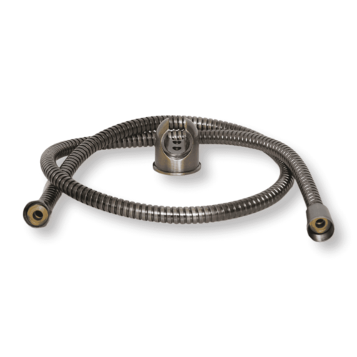 MS060001-ROB-12-PhotoRoompng - Tradedubai.ae Wholesale B2B Market - Tradedubai.ae Wholesale B2B Market