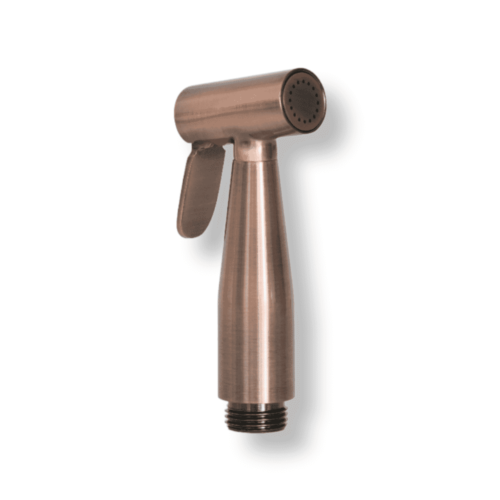 MS060001-ROB-2-PhotoRoom-Copypng - Tradedubai.ae Wholesale B2B Market - Tradedubai.ae Wholesale B2B Market