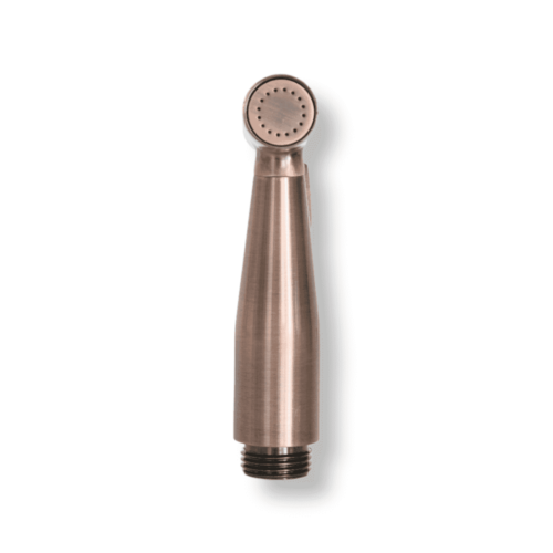 MS060001-ROB-6-PhotoRoom-Copypng - Tradedubai.ae Wholesale B2B Market - Tradedubai.ae Wholesale B2B Market