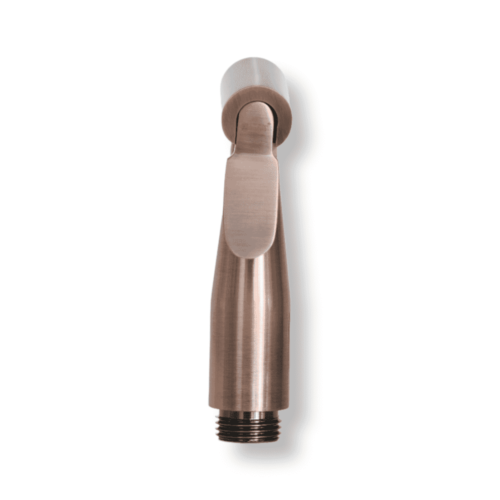 MS060001-ROB-8-PhotoRoompng - Tradedubai.ae Wholesale B2B Market - Tradedubai.ae Wholesale B2B Market