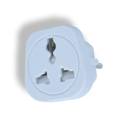 MTL15-2-e1722073312980png - Tradedubai.ae Wholesale B2B Market - Tradedubai.ae Wholesale B2B Market