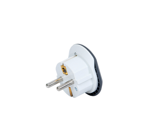 - Tradedubai.ae Wholesale B2B Market