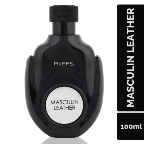 MUSCULIN-LEATHER-2-min-600x600-1jpg - Tradedubai.ae Wholesale B2B Market - Tradedubai.ae Wholesale B2B Market
