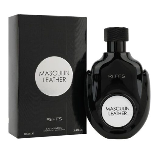 MUSCULIN-LEATHER-3-min-600x600-1jpg - Tradedubai.ae Wholesale B2B Market - Tradedubai.ae Wholesale B2B Market