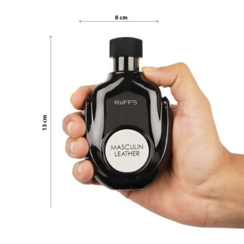 MUSCULIN-LEATHER-5-min-600x600-1jpg - Tradedubai.ae Wholesale B2B Market - Tradedubai.ae Wholesale B2B Market