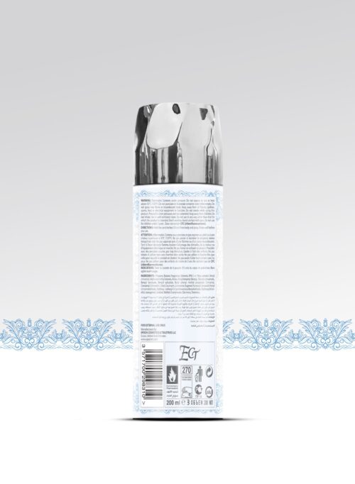 - Tradedubai.ae Wholesale B2B Market