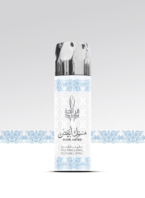 - Tradedubai.ae Wholesale B2B Market
