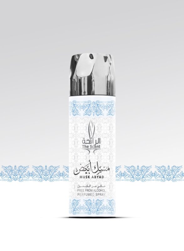 - Tradedubai.ae Wholesale B2B Market