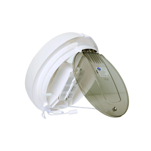 MVF-PR8-BACK-1jpg - Tradedubai.ae Wholesale B2B Market - Tradedubai.ae Wholesale B2B Market