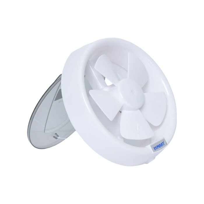  - Tradedubai.ae Wholesale B2B Market