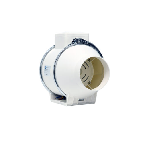 MVFBIF-4BACKjpg - Tradedubai.ae Wholesale B2B Market - Tradedubai.ae Wholesale B2B Market