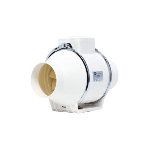 MVFBIF-4FRONTjpg - Tradedubai.ae Wholesale B2B Market - Tradedubai.ae Wholesale B2B Market