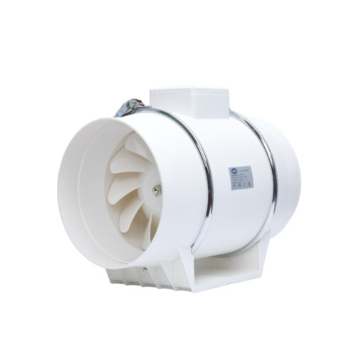 MVFBIF-6-SIDEjpg - Tradedubai.ae Wholesale B2B Market - Tradedubai.ae Wholesale B2B Market