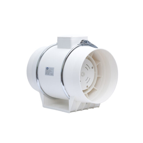 MVFBIF-6BACKjpg - Tradedubai.ae Wholesale B2B Market - Tradedubai.ae Wholesale B2B Market