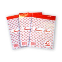  - Tradedubai.ae Wholesale B2B Market